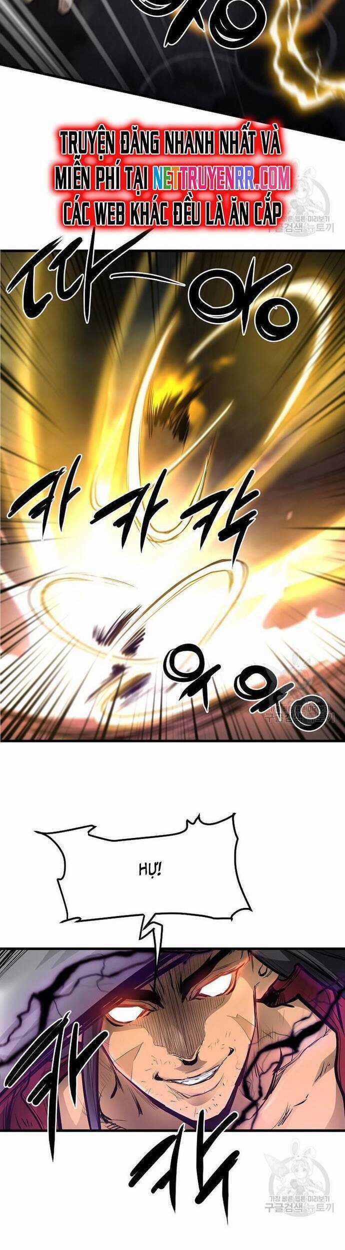 Đại Tướng Quân Chương 57 trang 18