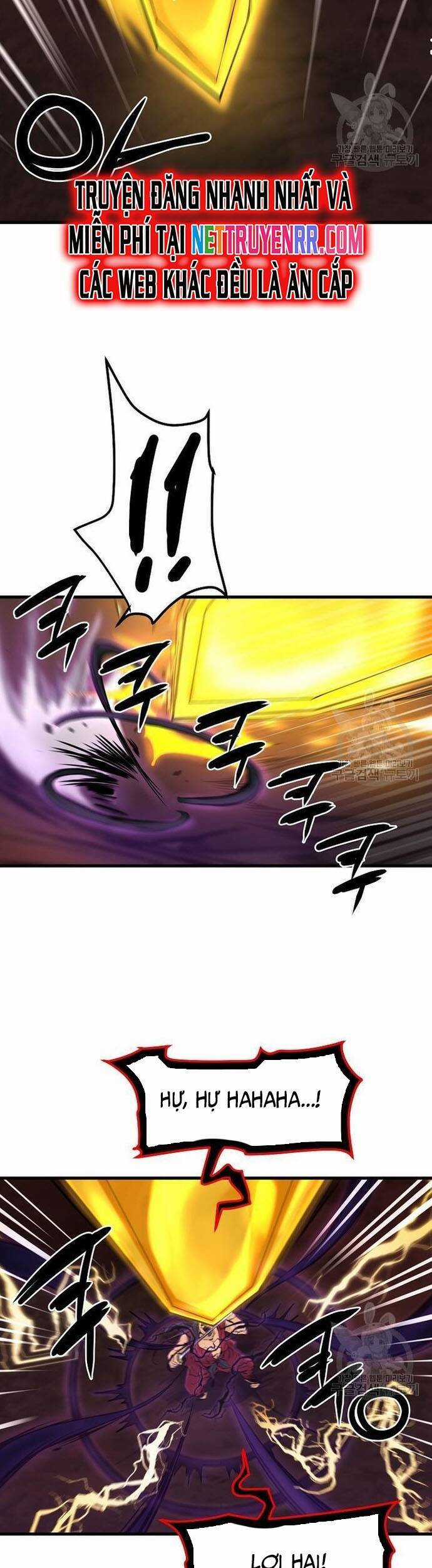 Đại Tướng Quân Chương 57 trang 20