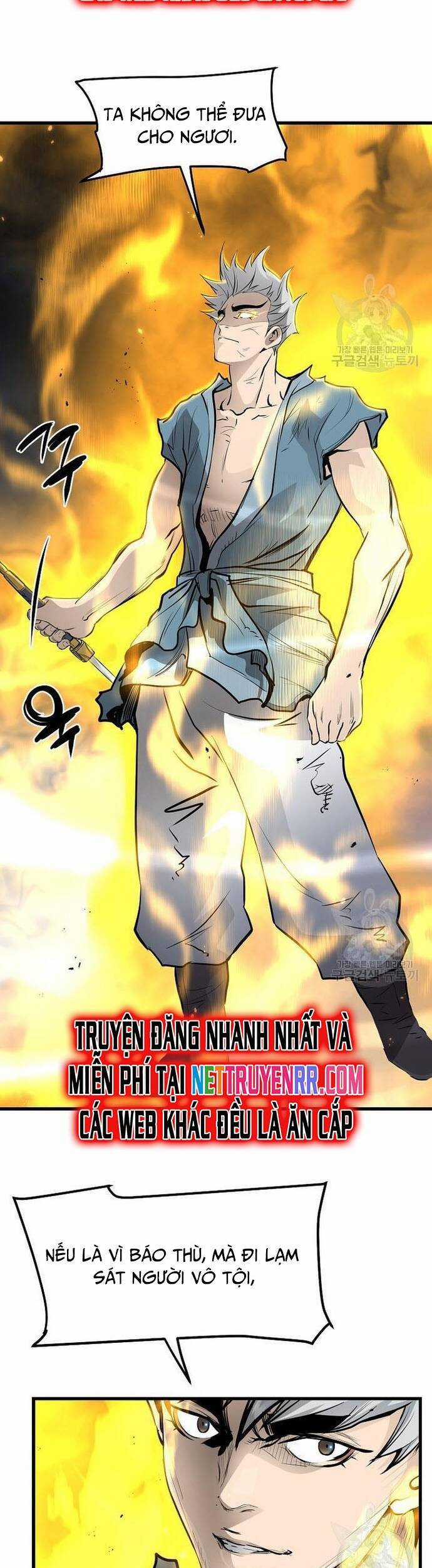 Đại Tướng Quân Chương 57 trang 7