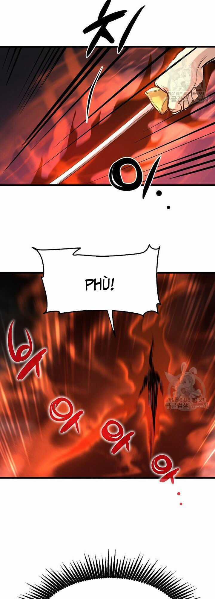 Đại Tướng Quân Chương 58 trang 10