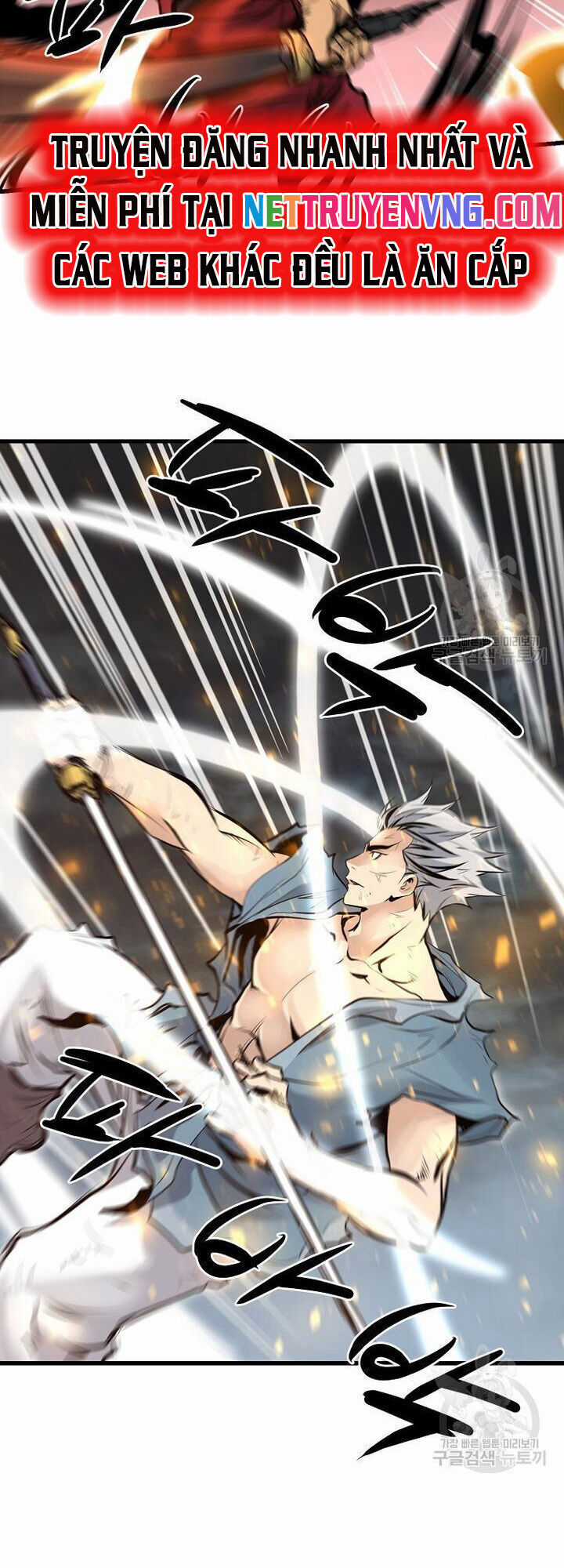 Đại Tướng Quân Chương 58 trang 21