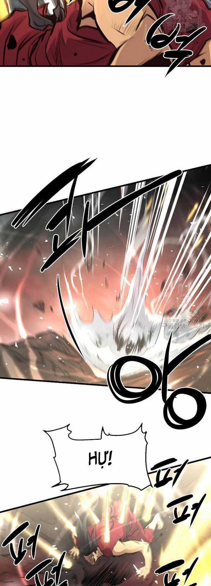 Đại Tướng Quân Chương 58 trang 27