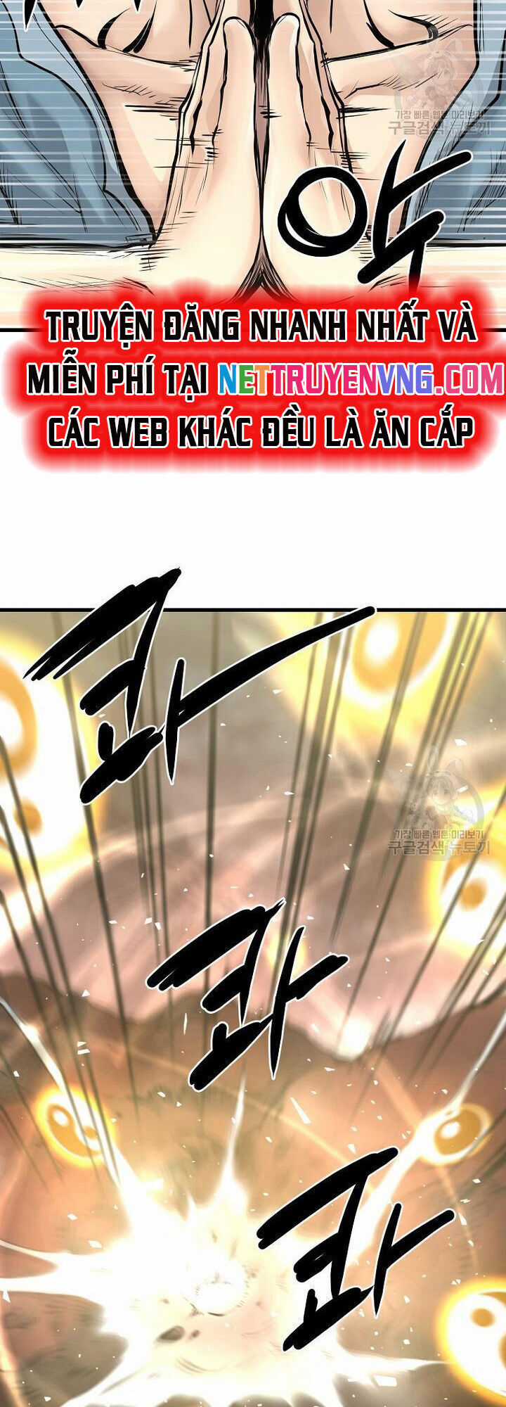 Đại Tướng Quân Chương 58 trang 29