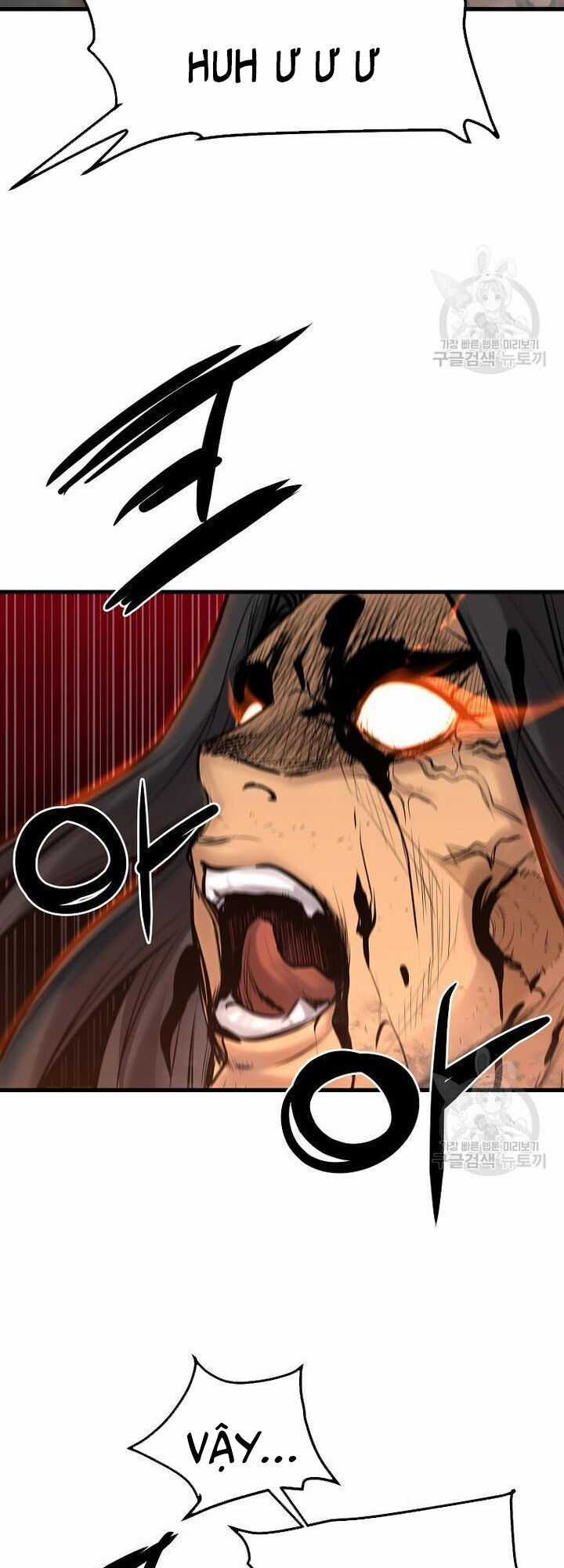 Đại Tướng Quân Chương 58 trang 35