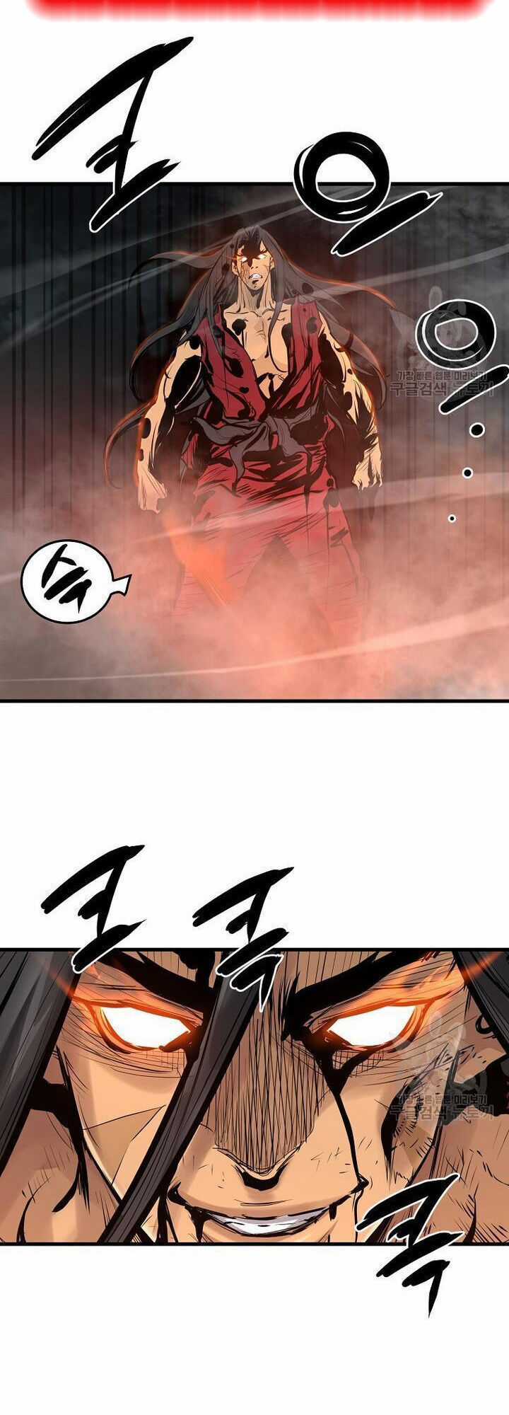 Đại Tướng Quân Chương 58 trang 37