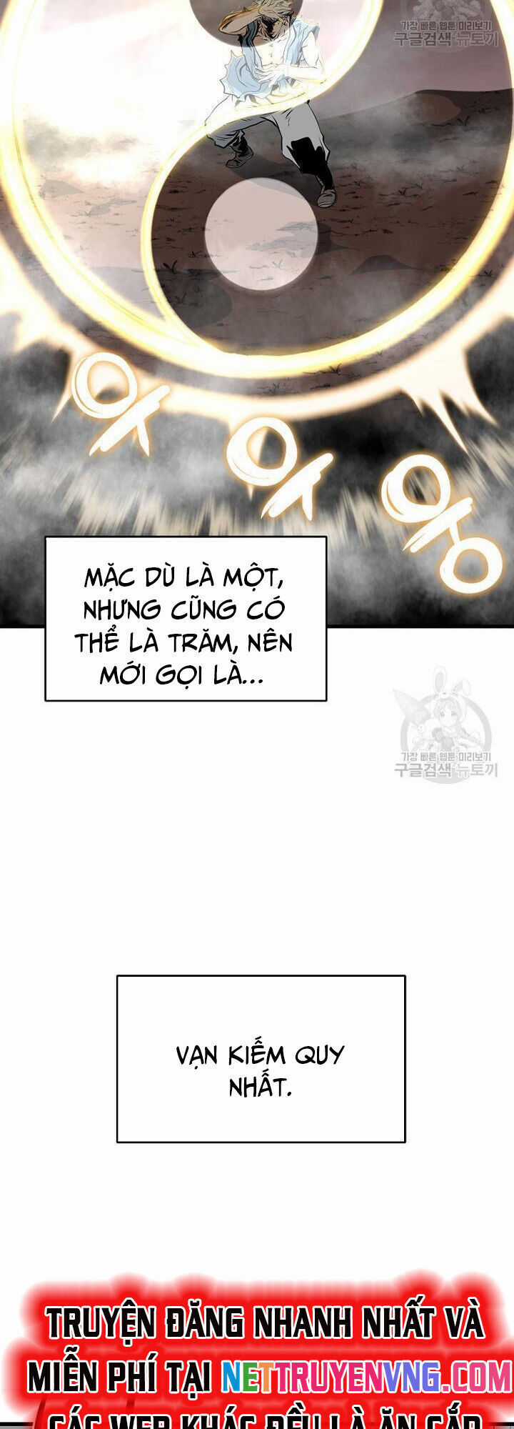 Đại Tướng Quân Chương 58 trang 4