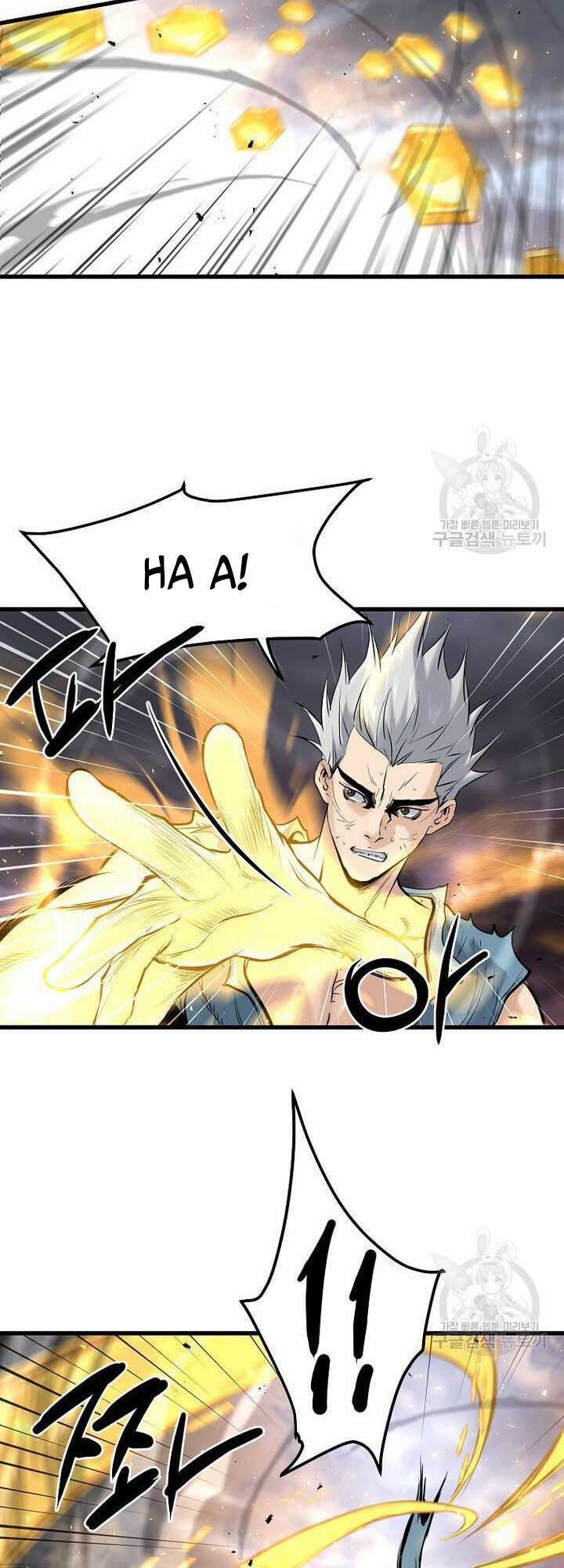 Đại Tướng Quân Chương 58 trang 40