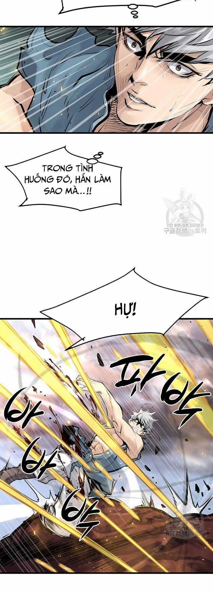 Đại Tướng Quân Chương 58 trang 42