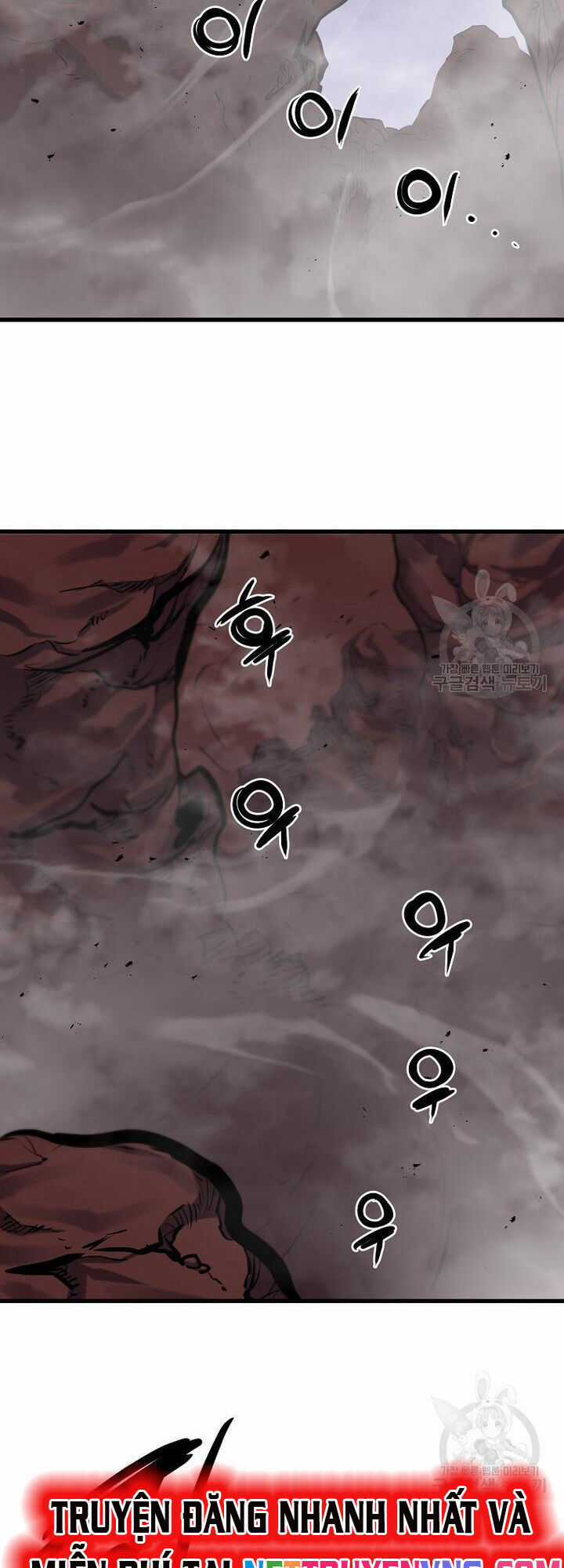 Đại Tướng Quân Chương 58 trang 44