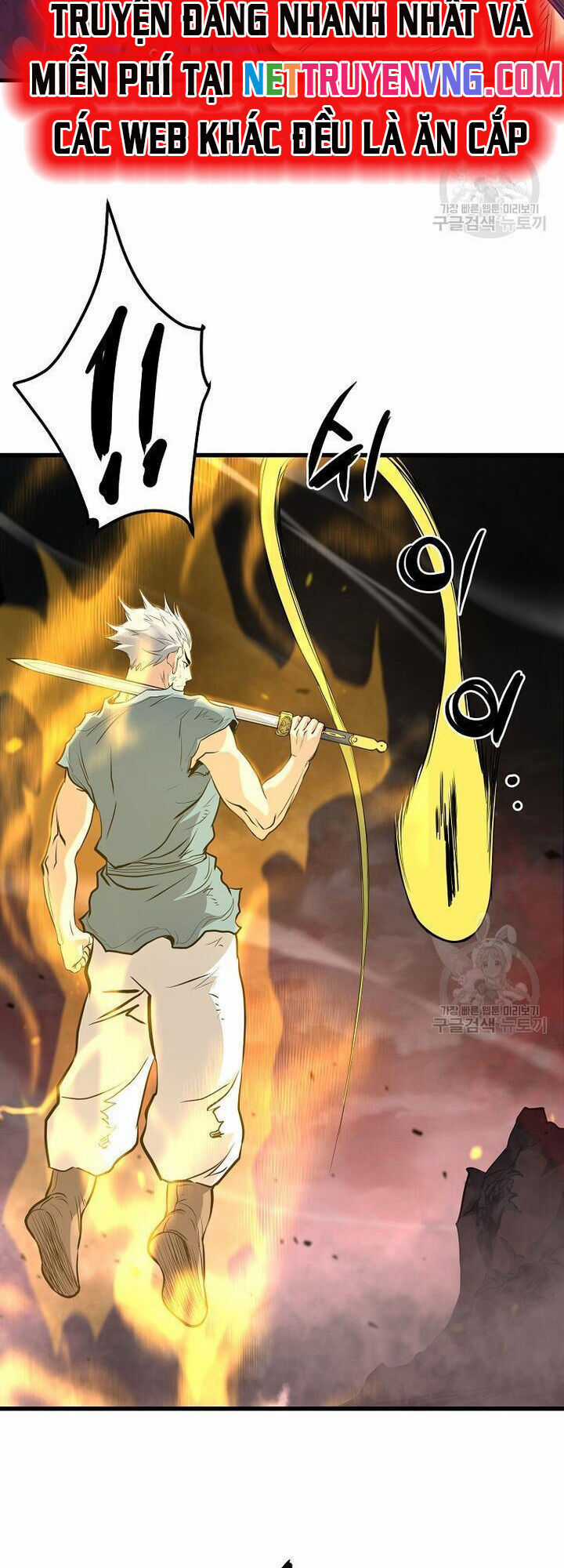 Đại Tướng Quân Chương 58 trang 9