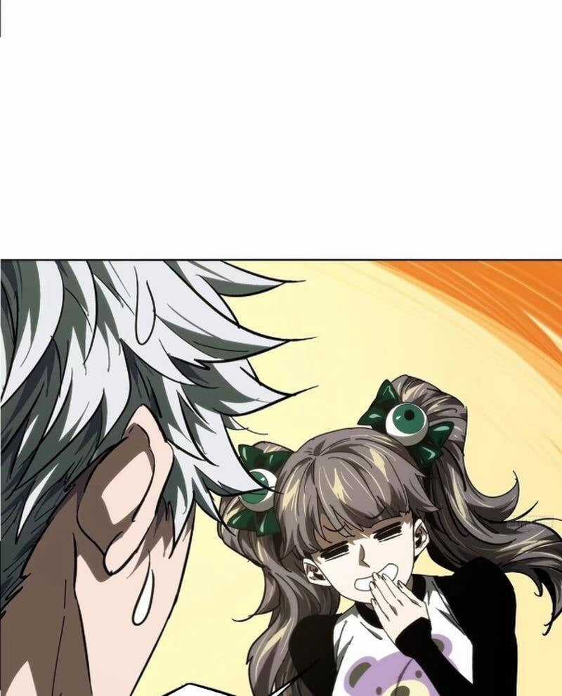 Đại Tượng Vô Hình Chapter 472 trang 11