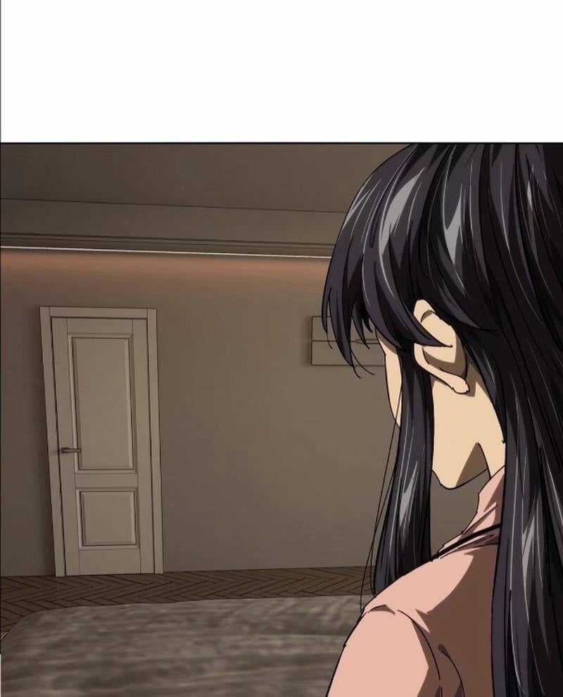 Đại Tượng Vô Hình Chapter 472 trang 14