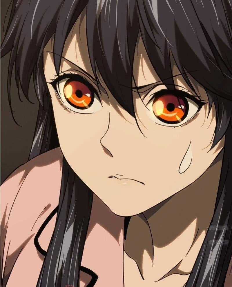 Đại Tượng Vô Hình Chapter 472 trang 16