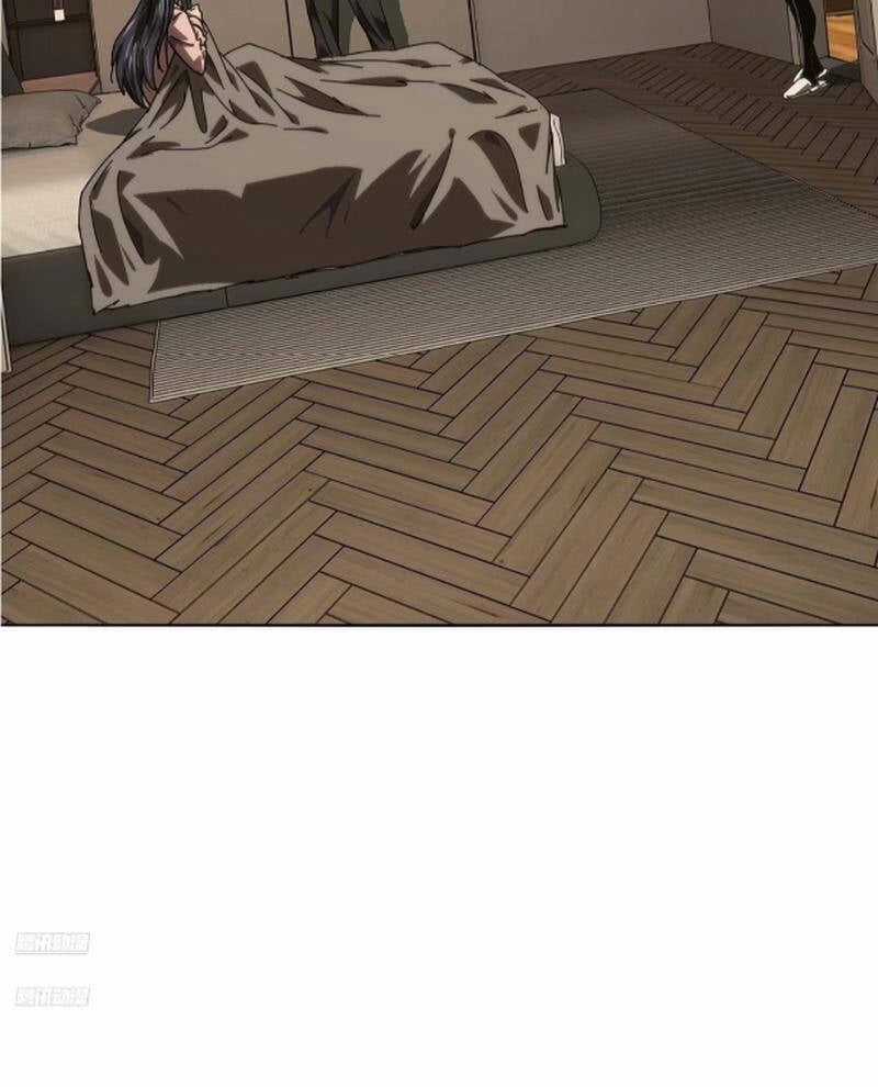 Đại Tượng Vô Hình Chapter 472 trang 2