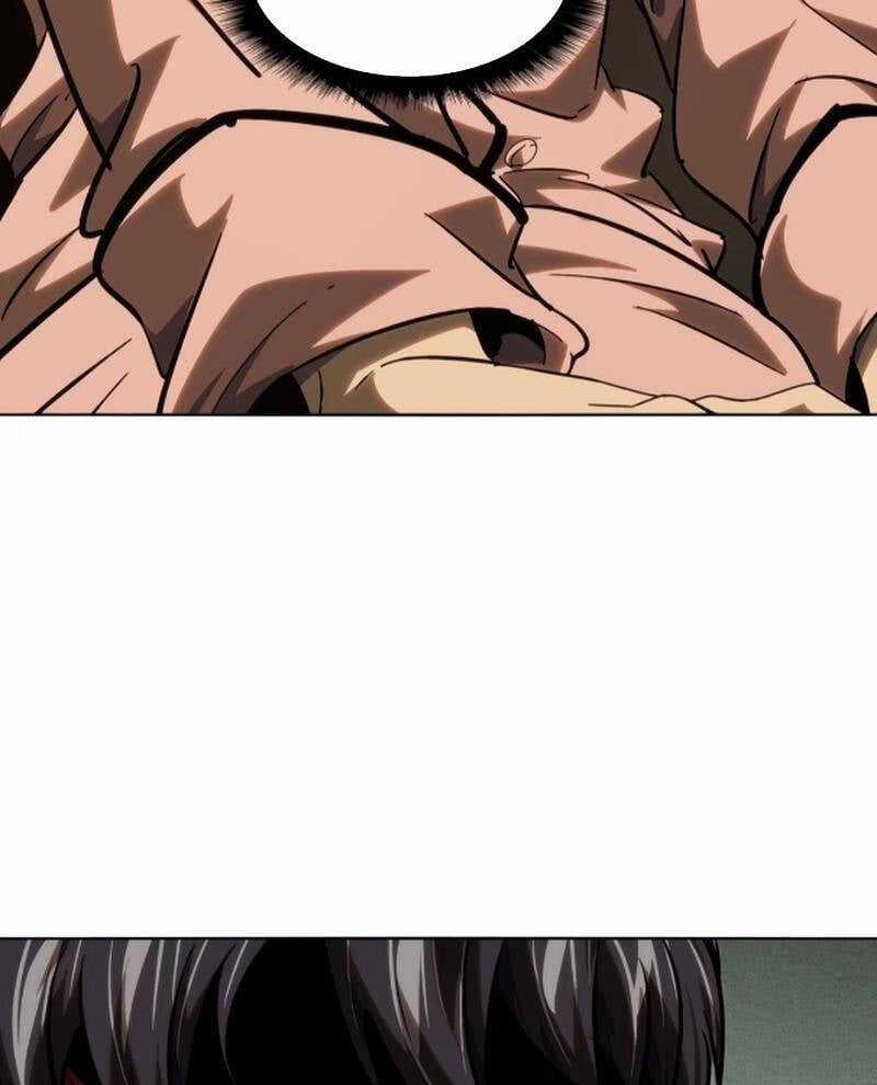 Đại Tượng Vô Hình Chapter 472 trang 20