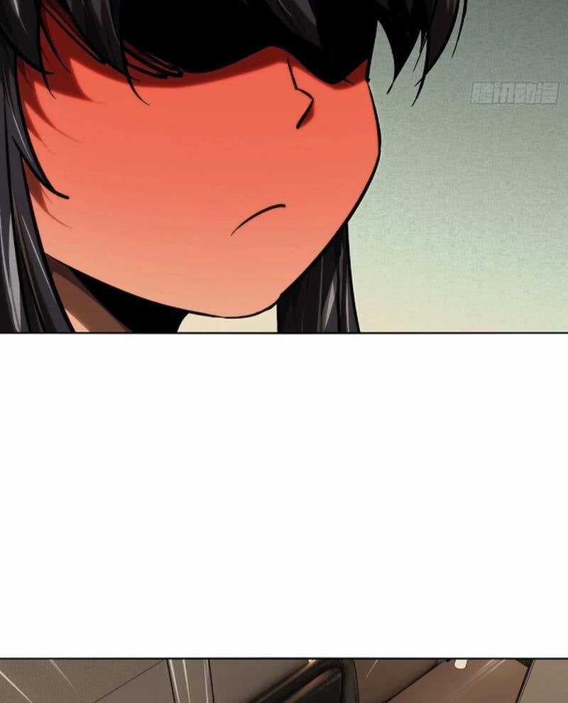 Đại Tượng Vô Hình Chapter 472 trang 21