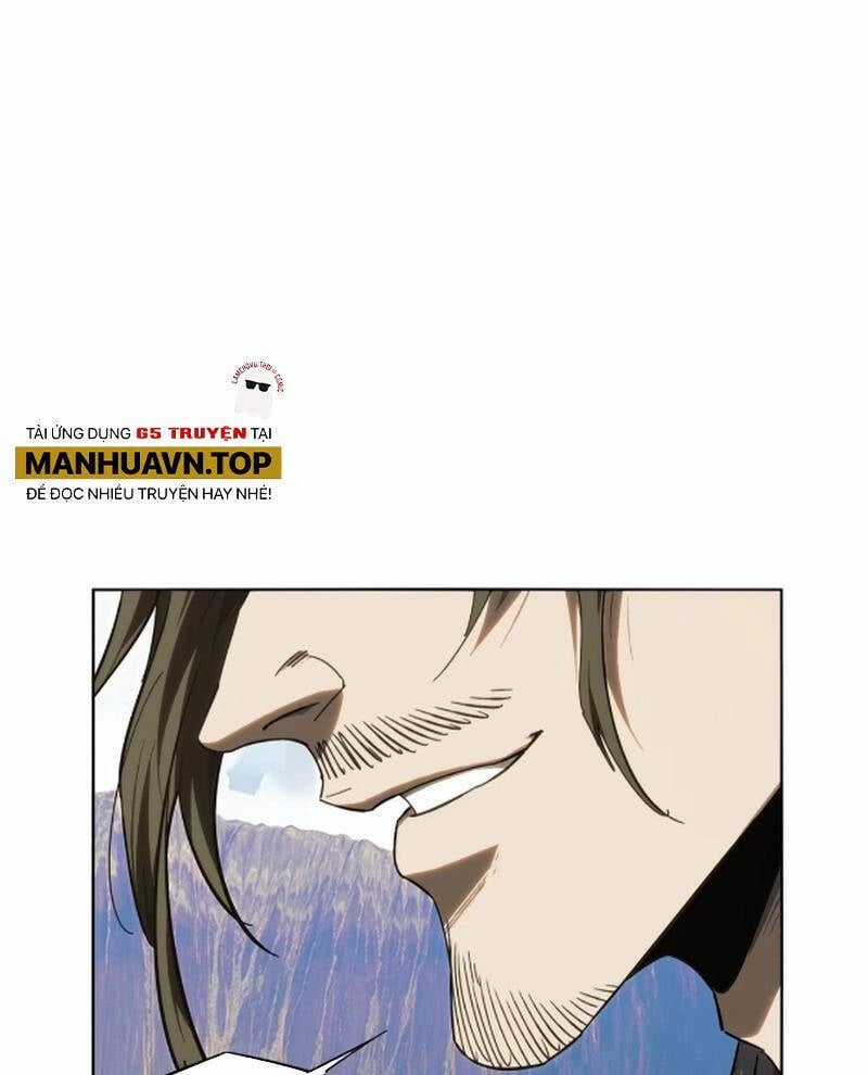 Đại Tượng Vô Hình Chapter 472 trang 23