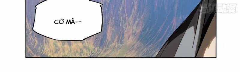 Đại Tượng Vô Hình Chapter 472 trang 24