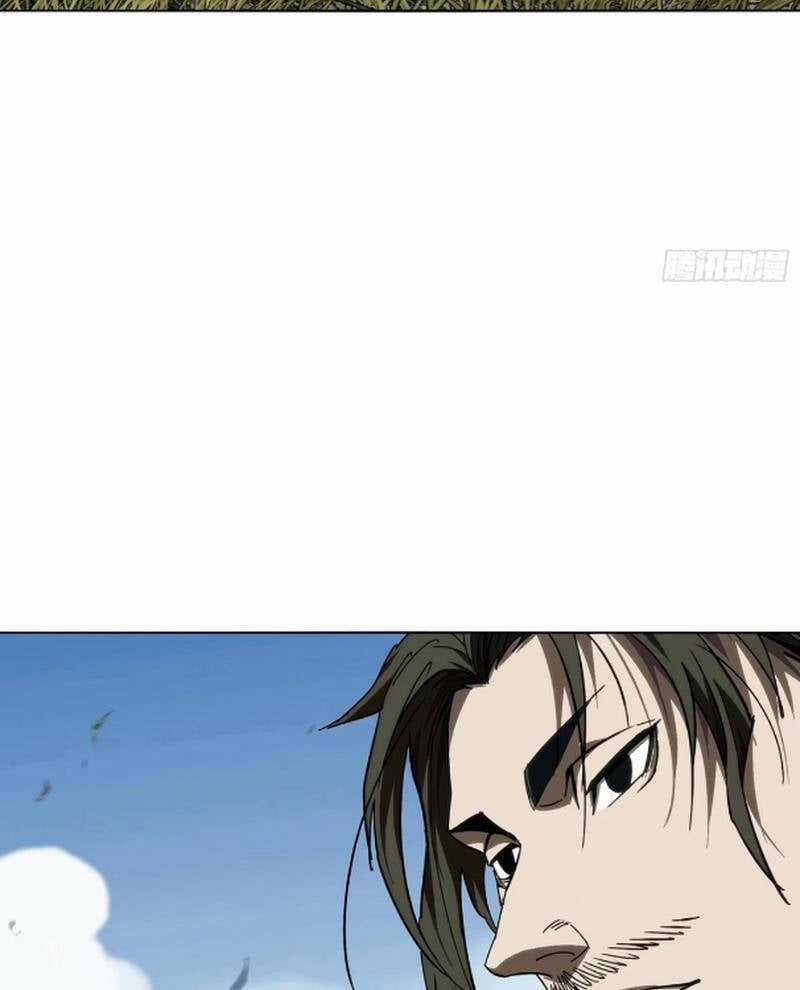 Đại Tượng Vô Hình Chapter 472 trang 28