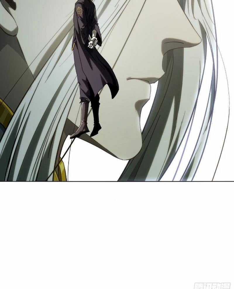 Đại Tượng Vô Hình Chapter 472 trang 37