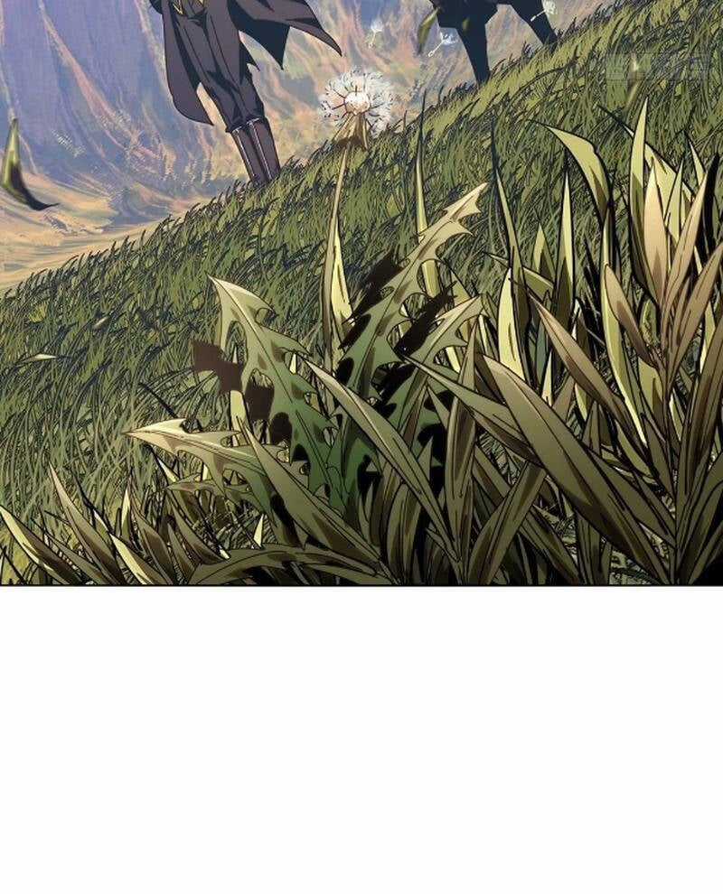 Đại Tượng Vô Hình Chapter 472 trang 39