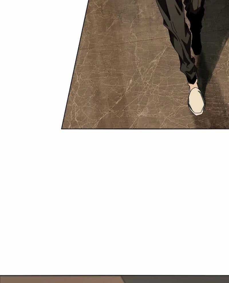 Đại Tượng Vô Hình Chapter 472 trang 43