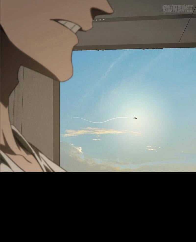 Đại Tượng Vô Hình Chapter 472 trang 44