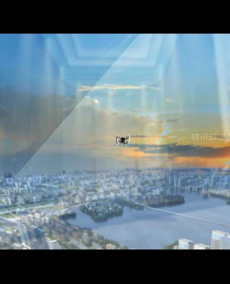 Đại Tượng Vô Hình Chapter 472 trang 45