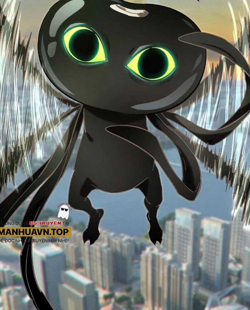 Đại Tượng Vô Hình Chapter 472 trang 47