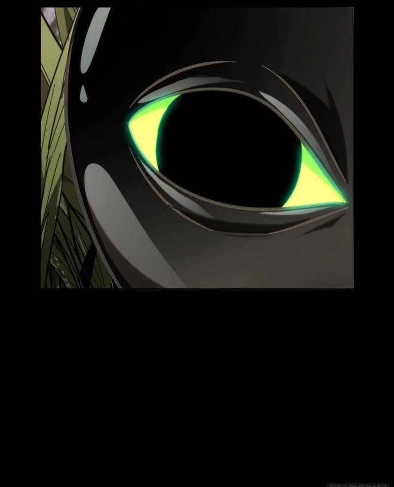 Đại Tượng Vô Hình Chapter 472 trang 49