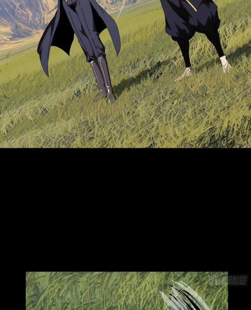 Đại Tượng Vô Hình Chapter 472 trang 52