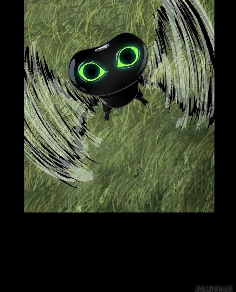 Đại Tượng Vô Hình Chapter 472 trang 53