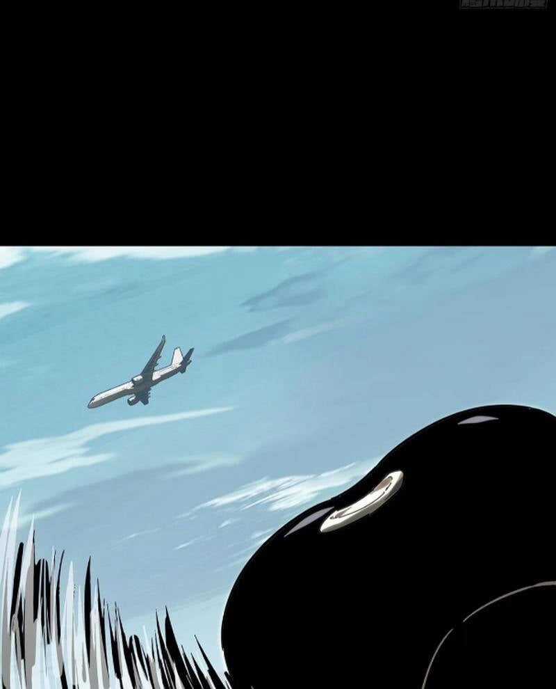 Đại Tượng Vô Hình Chapter 472 trang 54