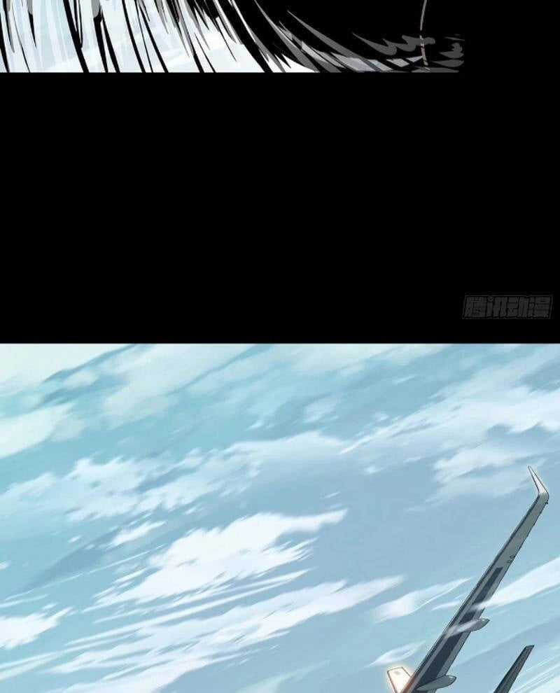 Đại Tượng Vô Hình Chapter 472 trang 55