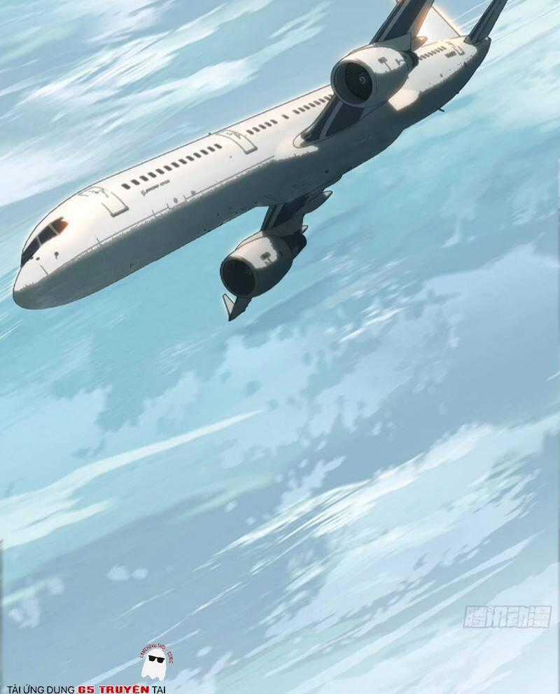 Đại Tượng Vô Hình Chapter 472 trang 56