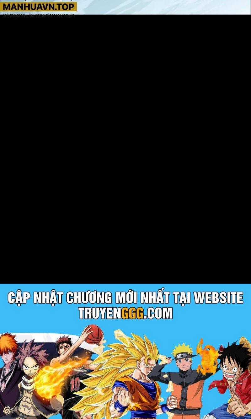 Đại Tượng Vô Hình Chapter 472 trang 57