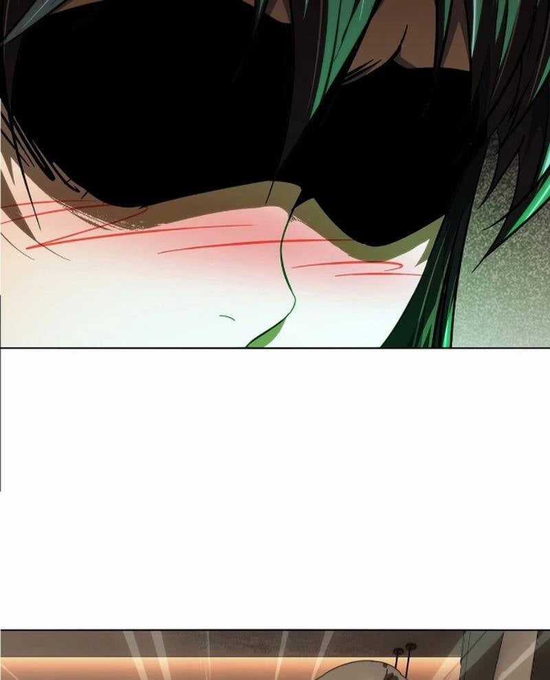 Đại Tượng Vô Hình Chapter 472 trang 7