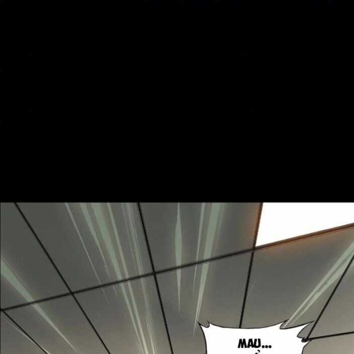 Đại Tượng Vô Hình Chapter 474 trang 11