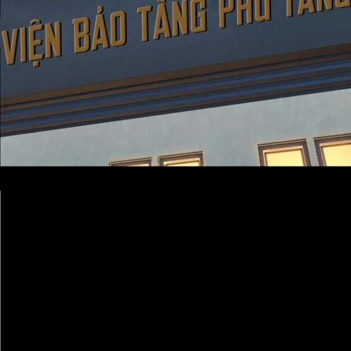 Đại Tượng Vô Hình Chapter 474 trang 17