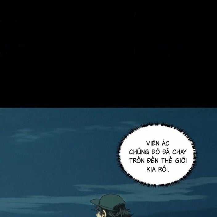 Đại Tượng Vô Hình Chapter 474 trang 22