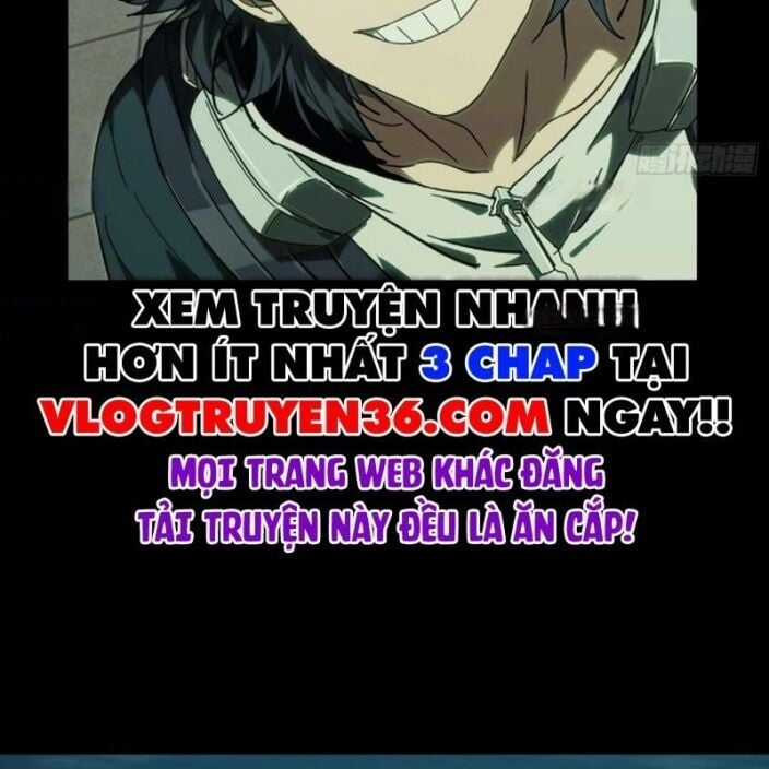 Đại Tượng Vô Hình Chapter 474 trang 25