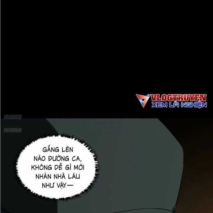 Đại Tượng Vô Hình Chapter 474 trang 3