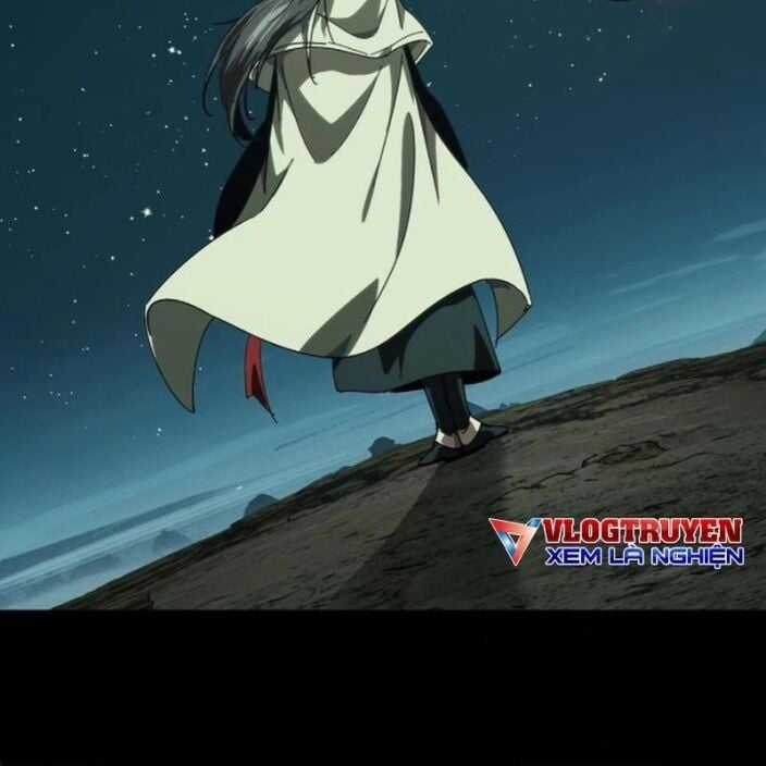 Đại Tượng Vô Hình Chapter 474 trang 31