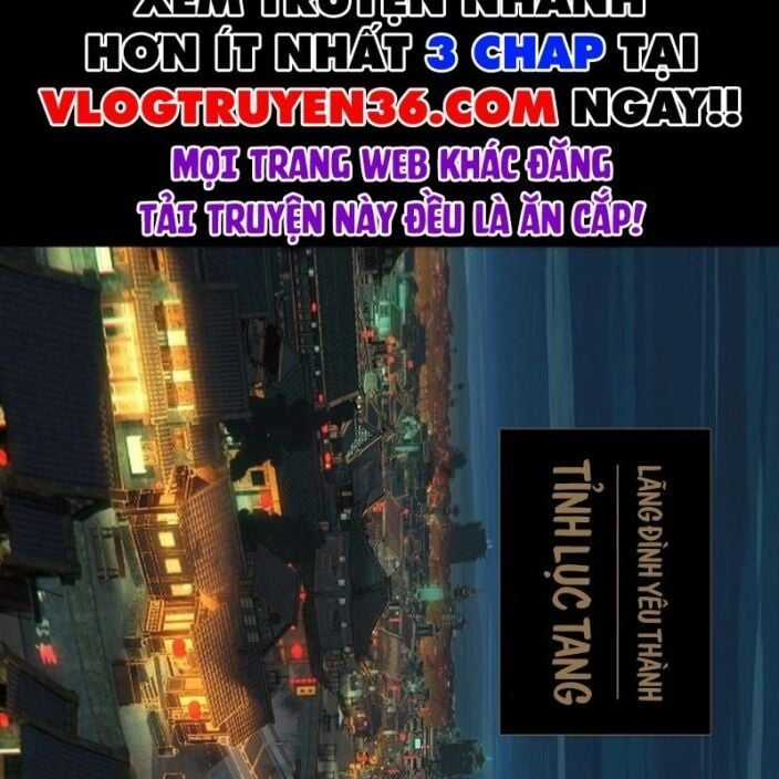 Đại Tượng Vô Hình Chapter 474 trang 38