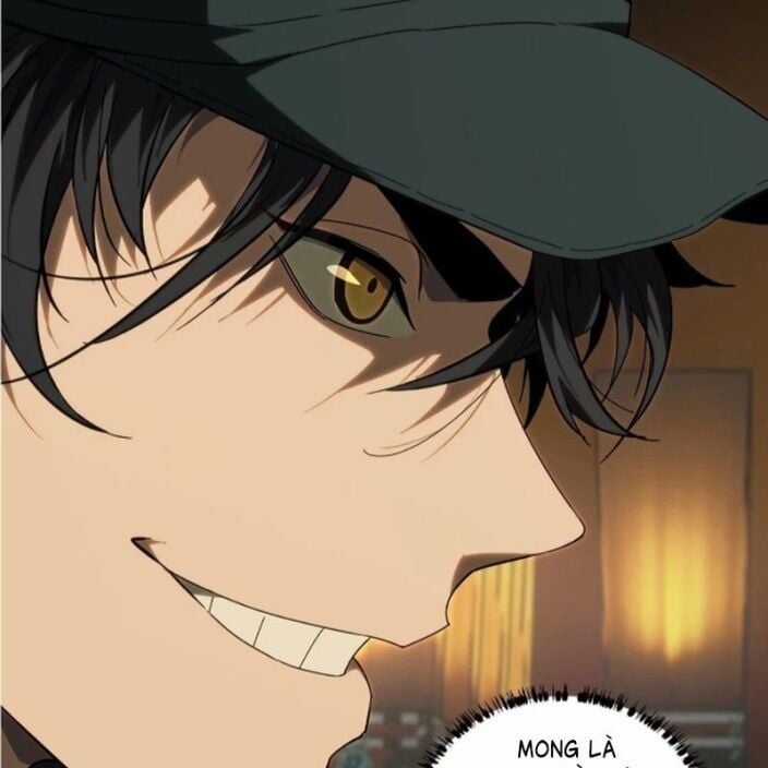 Đại Tượng Vô Hình Chapter 474 trang 4