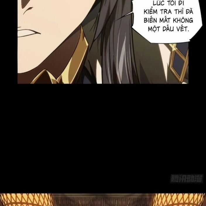 Đại Tượng Vô Hình Chapter 474 trang 42
