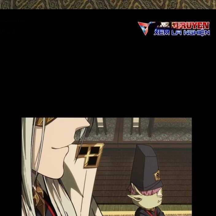Đại Tượng Vô Hình Chapter 474 trang 47