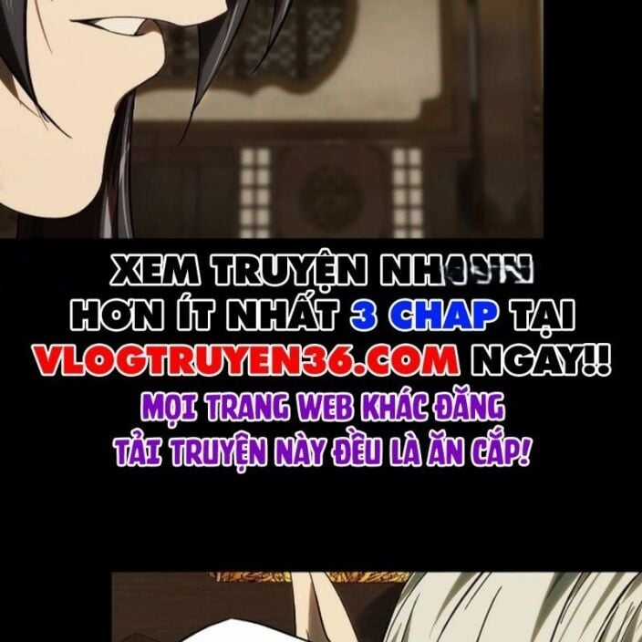 Đại Tượng Vô Hình Chapter 474 trang 53