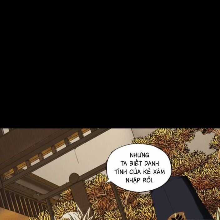 Đại Tượng Vô Hình Chapter 474 trang 55