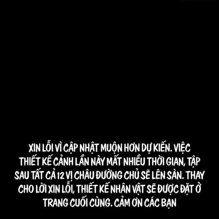 Đại Tượng Vô Hình Chapter 474 trang 66